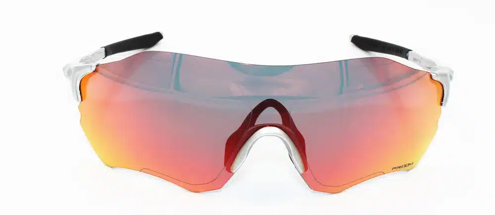 EV Evzero FUll red Lens Polarized TR90 Sports Cycling Glasses Men MTB Mountain Road Bike Bicycle Cycling Eyewear Sunglasses 44