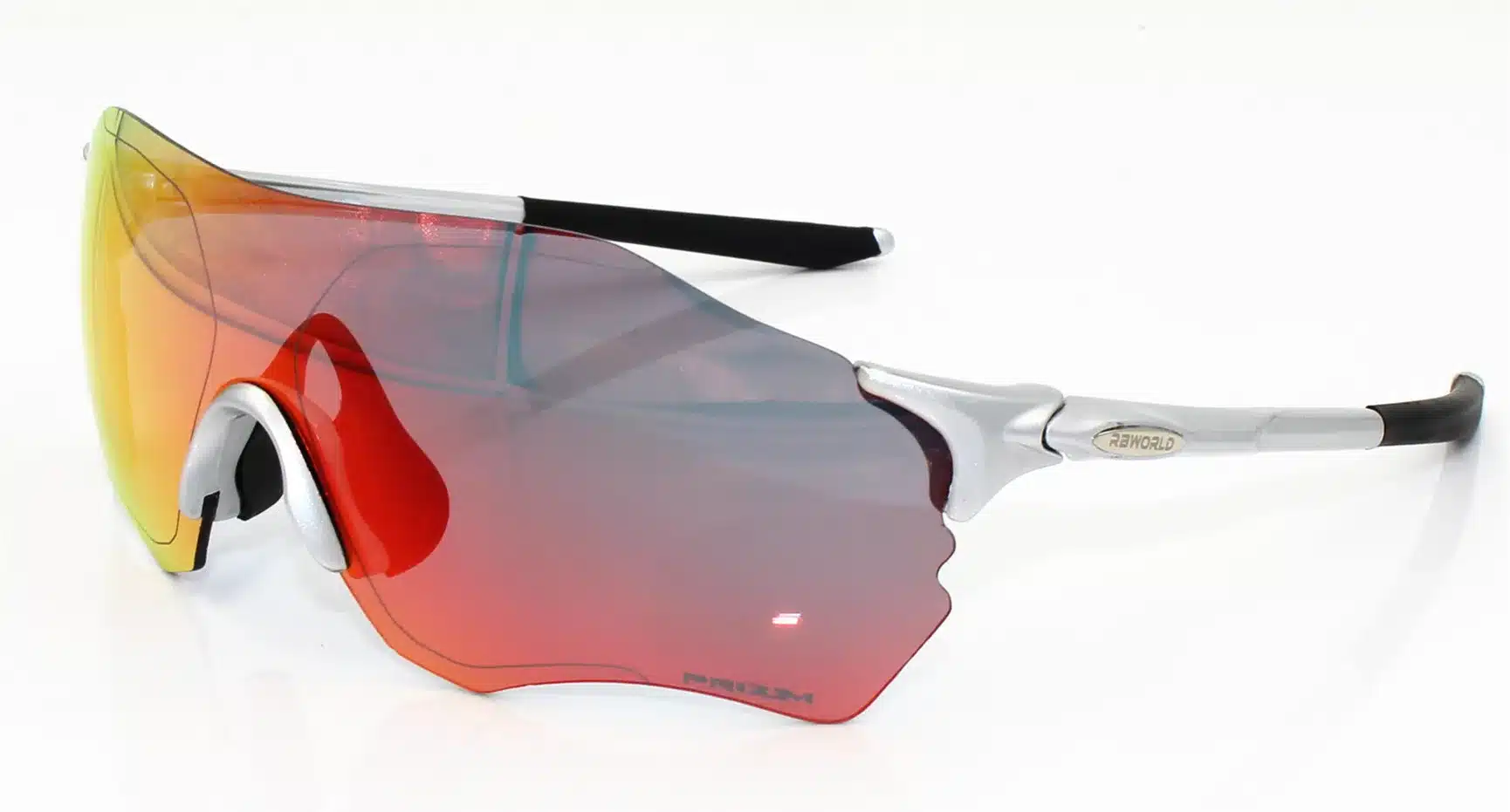 EV Evzero FUll red Lens Polarized TR90 Sports Cycling Glasses Men MTB Mountain Road Bike Bicycle Cycling Eyewear Sunglasses 45