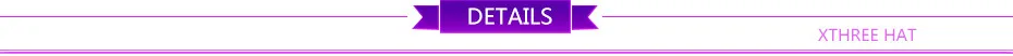 XTHREE unisex fashion men's Baseball Cap women snapback hat Cotton Casual caps Summer fall Hat for men cap wholesale 12
