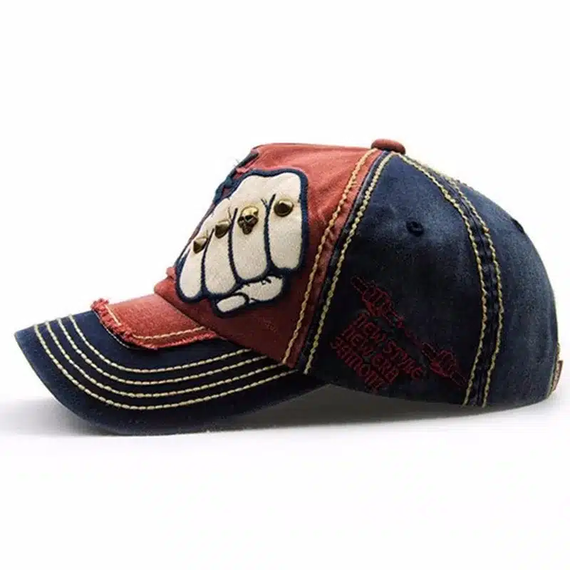XTHREE unisex fashion men's Baseball Cap women snapback hat Cotton Casual caps Summer fall Hat for men cap wholesale 14