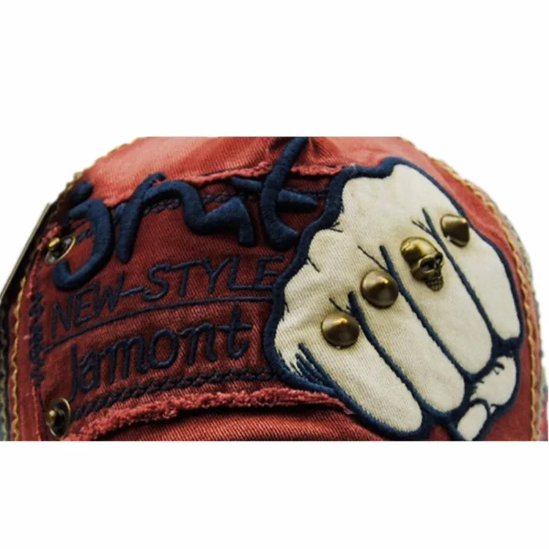XTHREE unisex fashion men's Baseball Cap women snapback hat Cotton Casual caps Summer fall Hat for men cap wholesale 15