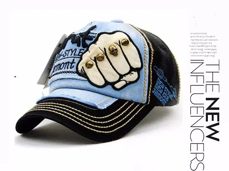 XTHREE unisex fashion men's Baseball Cap women snapback hat Cotton Casual caps Summer fall Hat for men cap wholesale 18