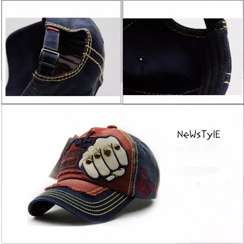XTHREE unisex fashion men's Baseball Cap women snapback hat Cotton Casual caps Summer fall Hat for men cap wholesale 21