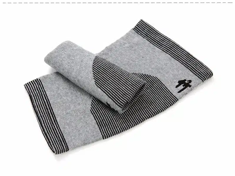 1 Piece Knee Protector Pad Autumn and Winter Elasticity Breathable Kneepads Relief Prevent Arthritis Knee Guard Sports Support 12