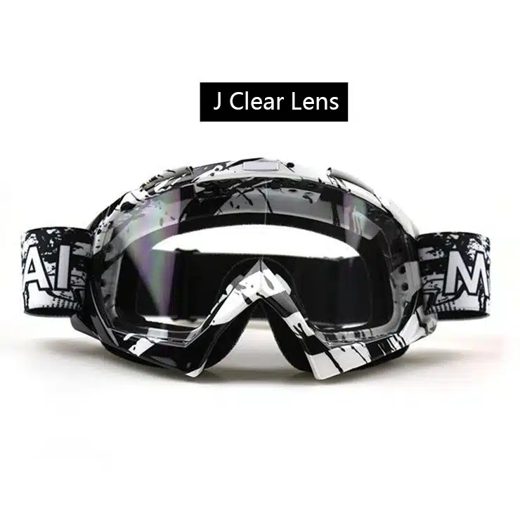 2017 New 22 Colors Brand Ski Goggles UV400 Big Ski Mask Glasses Skiing Men Women Snow Snowboard Eyewear Anti-sand Windproof 9