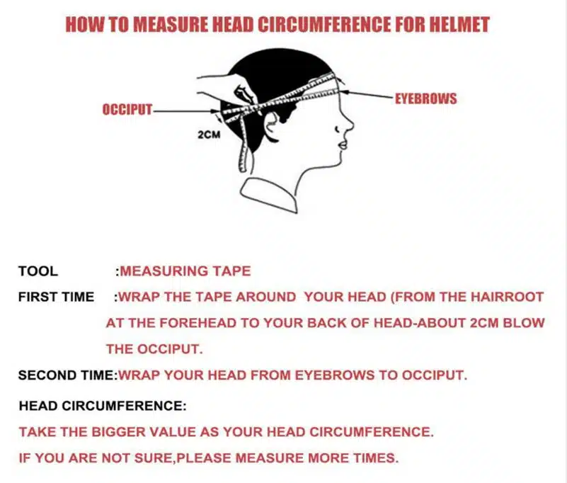 Brand Professional CE Certification Adult Ski Helmet Man Women Skating Skateboard Snowboard Snow Sports Helmets 13