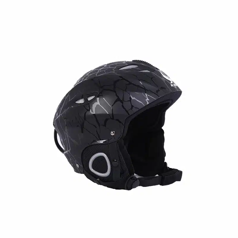 Brand Professional CE Certification Adult Ski Helmet Man Women Skating Skateboard Snowboard Snow Sports Helmets 29
