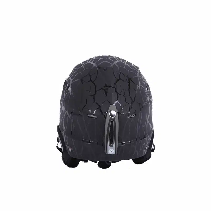 Brand Professional CE Certification Adult Ski Helmet Man Women Skating Skateboard Snowboard Snow Sports Helmets 30