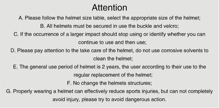 LANOVA brand ski helmet adult ski helmet man skating / skateboard helmet multicolor snow sports helmets 19