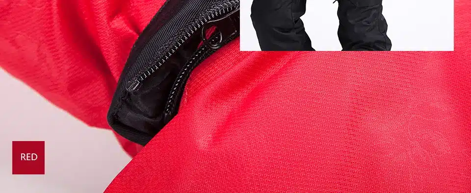 WHS 2017 New Ski Jackets men windproof warm coat male waterproof snowboard jacket teenagers Outdoor sport clothing winter 18