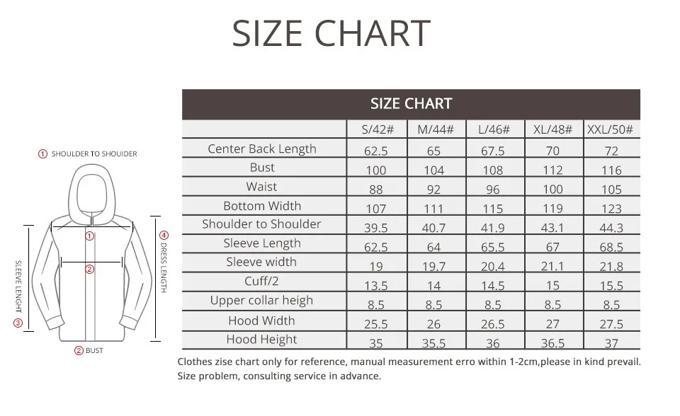 WHS New women ski jackets winter waterproof Fur collar ski coats female outdoor climbing snow jacket skiing coat 11