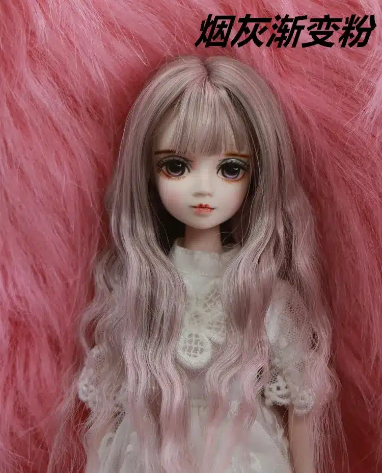 Free shipping many style cheap blyth bjd doll cosmetic diy 29CM high gift doll with clothes and shoes 22