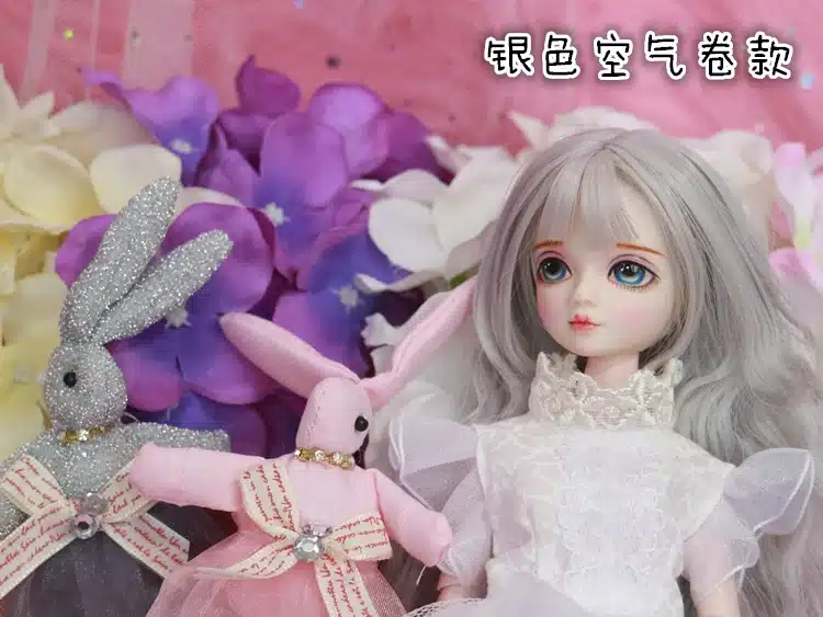 Free shipping many style cheap blyth bjd doll cosmetic diy 29CM high gift doll with clothes and shoes 31