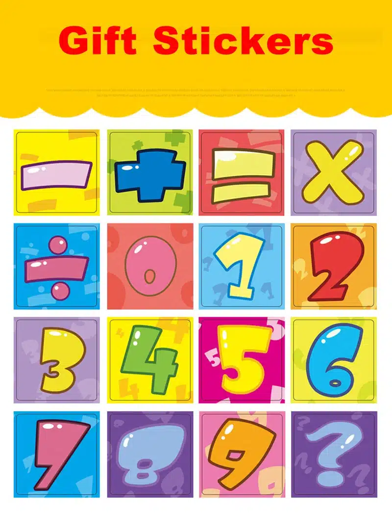New 2017 70Pcs/Set Magnetic Designer Building Blocks Models Building Toy Plastic DIY Bricks Children Learning Educational Toys 30