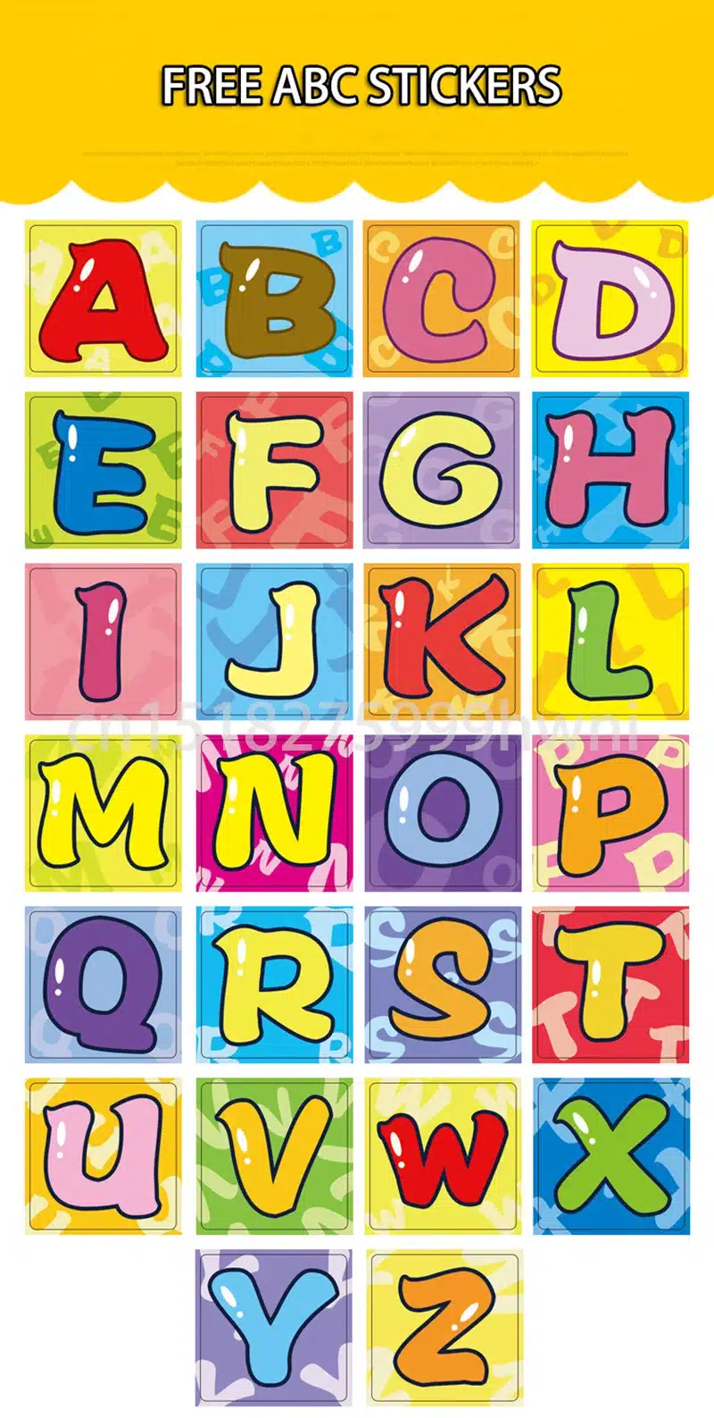 New 2017 70Pcs/Set Magnetic Designer Building Blocks Models Building Toy Plastic DIY Bricks Children Learning Educational Toys 31
