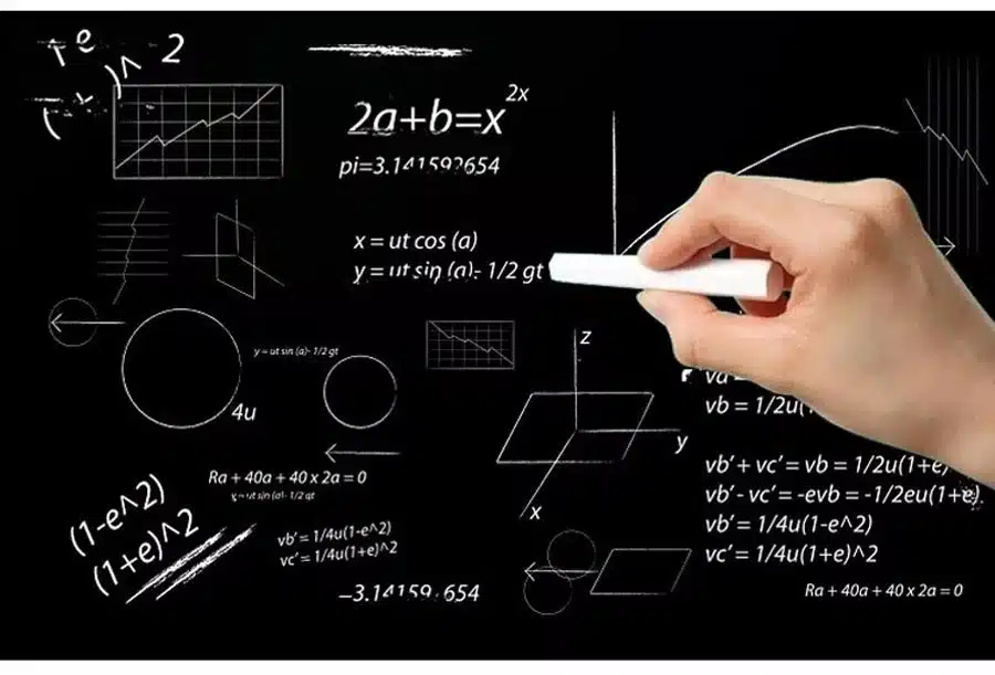 Wall Stickers Blackboard children drawing toy Vinyl Chalkboard 60*200CM 11
