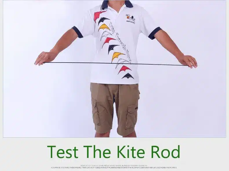 free shipping high quality bat kite with handle line outdoor flying toy nylon ripstops kids kite surf octopus kite factory new 8