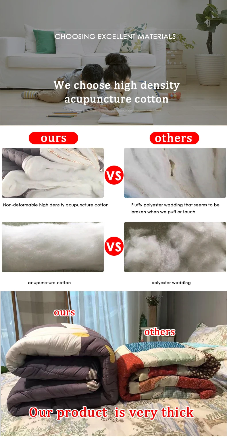 3CM Thickness Baby Play mat Children Carpet 140*200*3CM Machine Washable Rugs For Living Room Anti-skid Bedroom 55*77 Inch 12