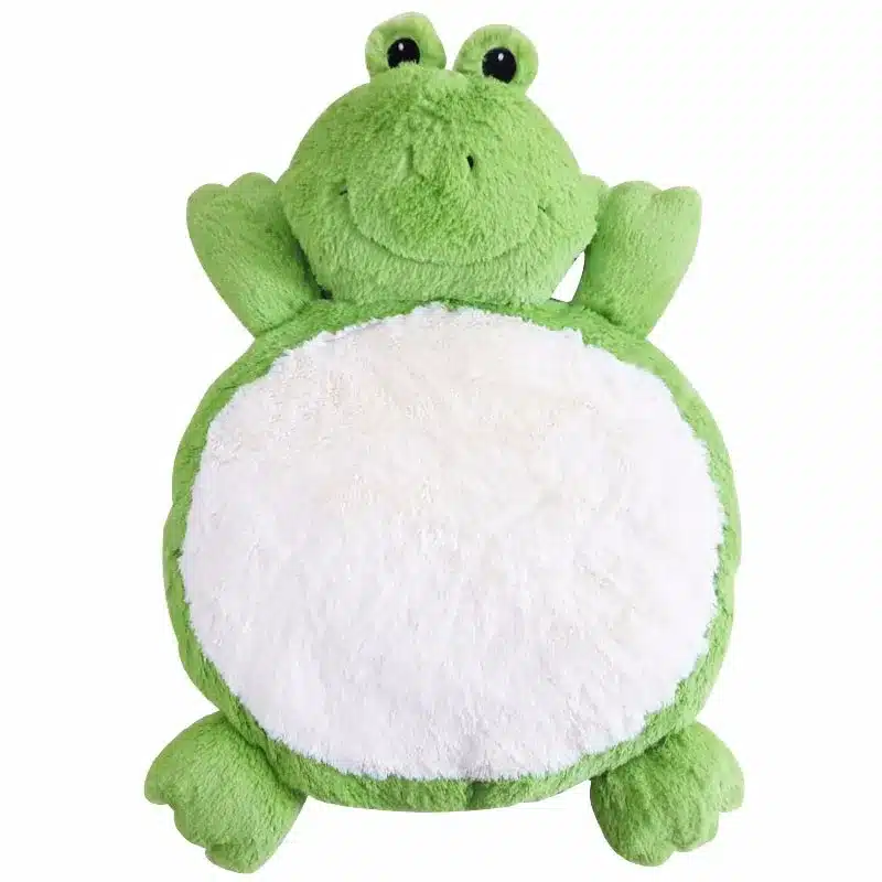 lucky boy sunday child climb pad cute dog elephant plush animal baby play mat baby gym mat,children developing carpet baby toy 12