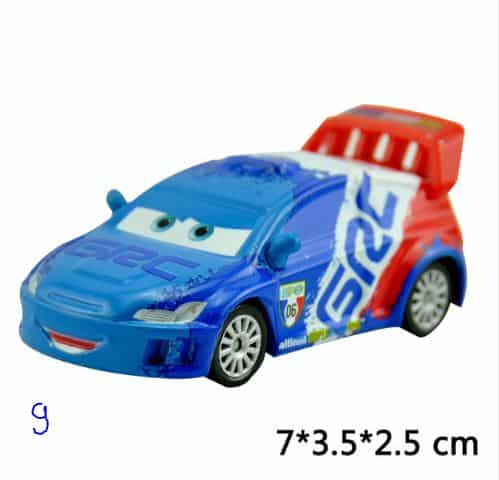 Disney multika Autod tegelased | kujundav pilt e-kaubamaja pildikogust
