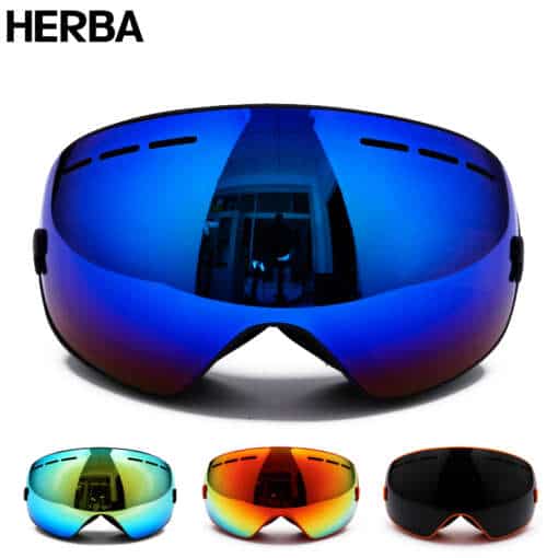 UV400 sportimise prillid