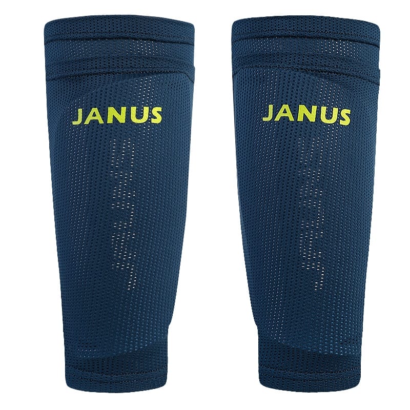 Õhulised säärekaitsed sportimiseks