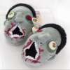 Meeste sussid "Zombie"
