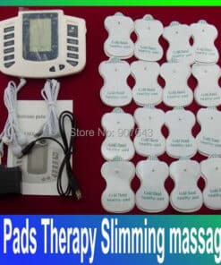 E-kaubamaja tootepilt – saadaval Tootemaailm e-kaubamajas