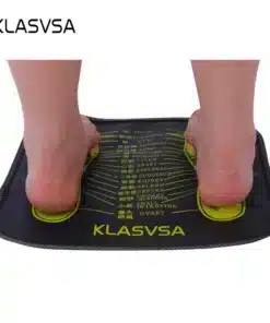 E-kaubamaja tootepilt – saadaval Tootemaailm e-kaubamajas