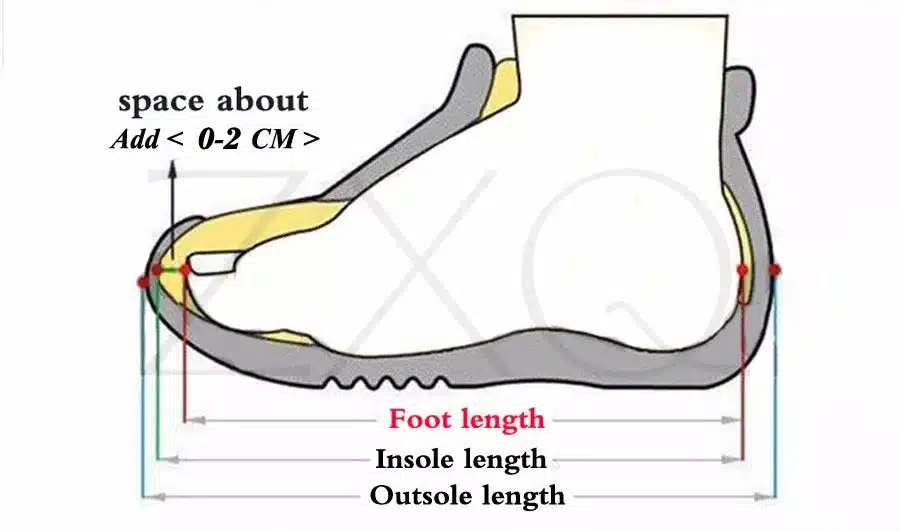 Newest Plus Size 38-48 Casual Men Faux Suede Leather Shoes Pointed Toe Lace Up Men Single Shoes Red Blue Men Wedding Shoes 9