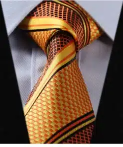 E-kaubamaja tootepilt – saadaval Tootemaailm e-kaubamajas