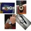 E-kaubamaja tootepilt – saadaval Tootemaailm e-kaubamajas