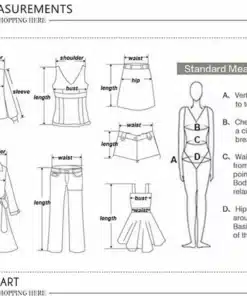 E-kaubamaja tootepilt – saadaval Tootemaailm e-kaubamajas