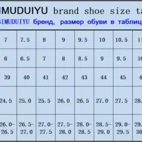 SEO ALT 107a75ee