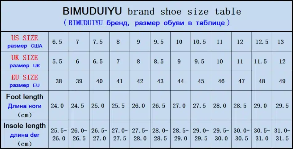 BIMUDUIYU Fashion Crocodile Grain Genuine Leather Lace-Up Business Shoes Men Dress Leather Shoes zapatos hombre Big Size 39-49 10