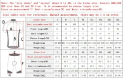 E-kaubamaja tootepilt – saadaval Tootemaailm e-kaubamajas