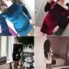 E-kaubamaja tootepilt – saadaval Tootemaailm e-kaubamajas