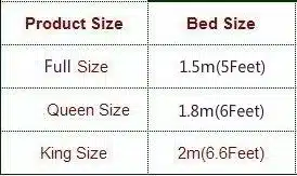 2017 New 100% Cotton Luxury Bedding Set Satin Jacquard Four Bed Set Floral Duvet cover Full/Queen/King size Bedspread Bed linen 9
