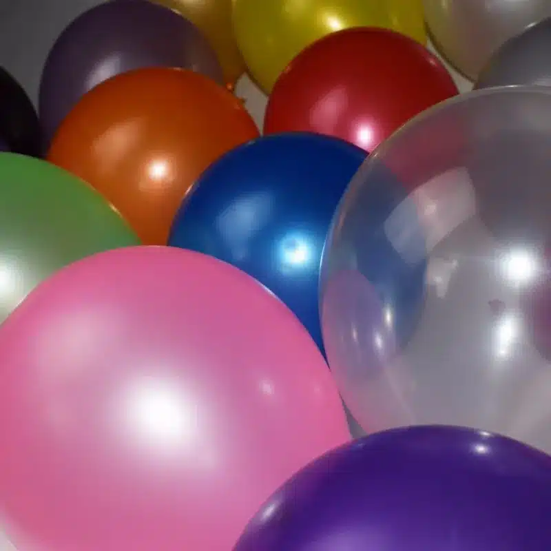 Good quality 100pcs/pack 12Inch 2.8g Latex Balloons Celebration Birthday wedding Party Decorative toys Pearl Balloon gift balls 13