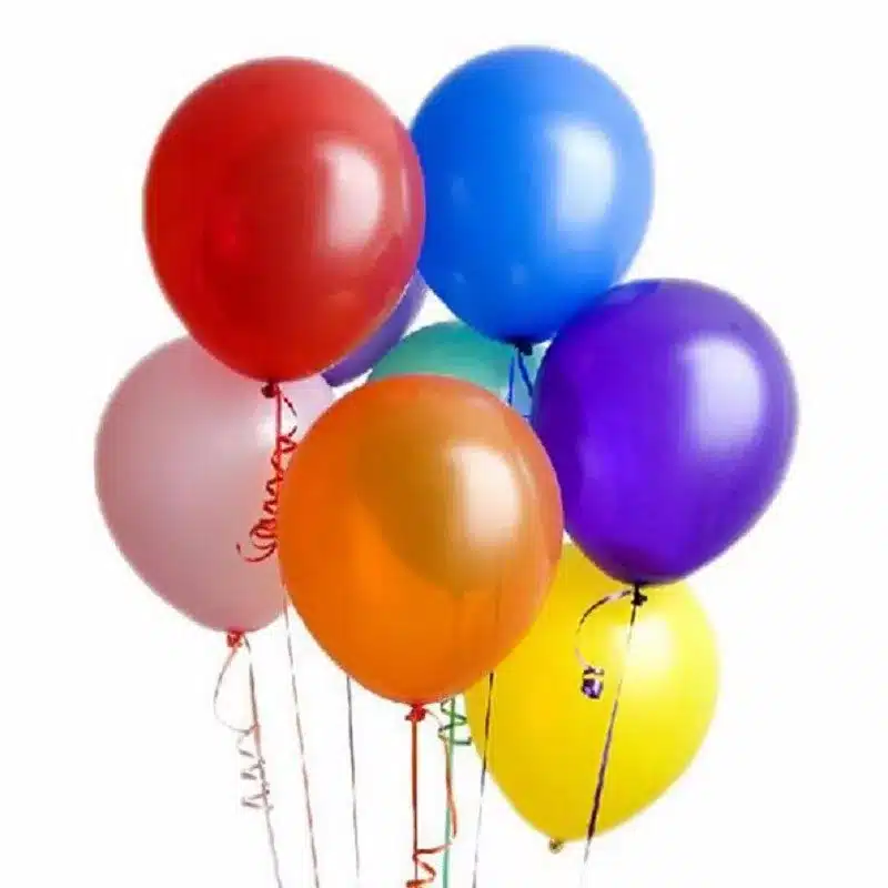 Good quality 100pcs/pack 12Inch 2.8g Latex Balloons Celebration Birthday wedding Party Decorative toys Pearl Balloon gift balls 14