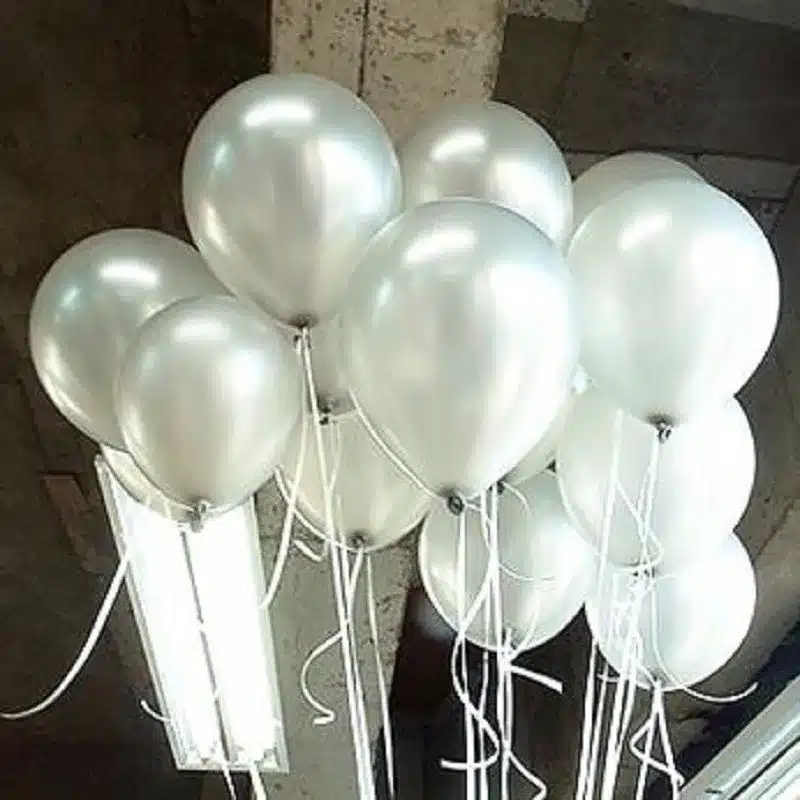 Good quality 100pcs/pack 12Inch 2.8g Latex Balloons Celebration Birthday wedding Party Decorative toys Pearl Balloon gift balls 15