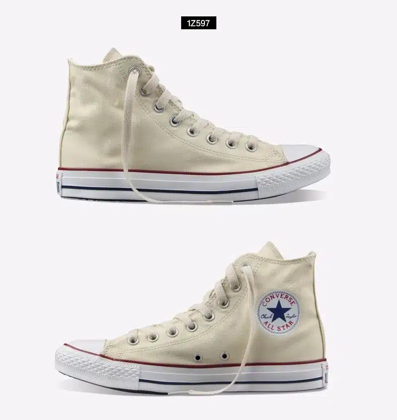 Original Converse all star shoes men women's sneakers canvas shoes all black high classic Skateboarding Shoes free shipping 11