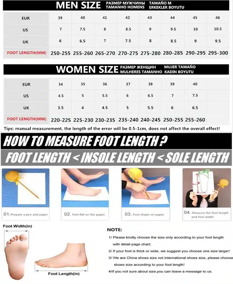 new hiking shoes outdoor woman camping sneakers men hunting winter trekking outventure non-slip climbing sport Rubber Lace-Up 1