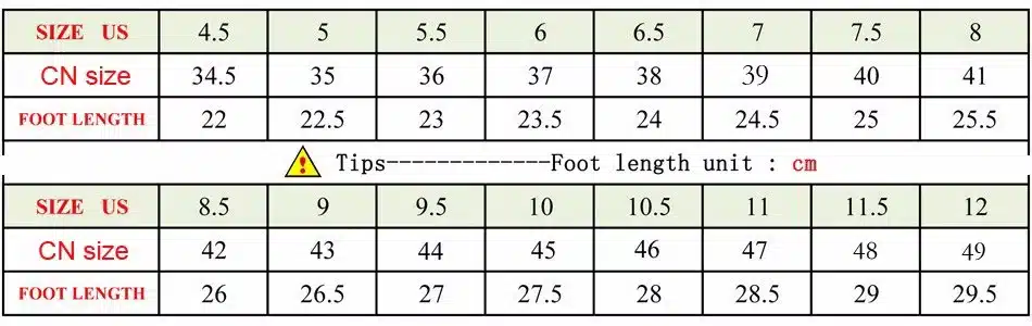 Super Cool breathable running shoes men sneakers bounce summer outdoor sport shoes Professional Training shoes plus size 4