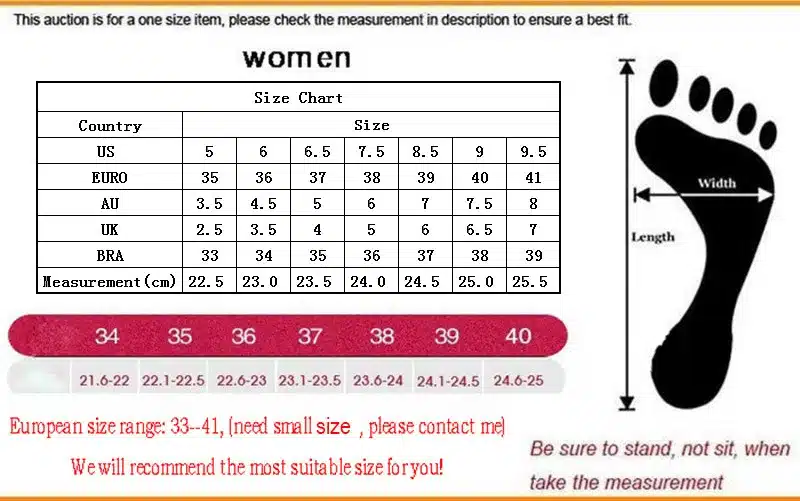women summer outdoor shoes spring summer autumn lace up Free Shipping Slimming shoes hot swing shoes top quality Walking sneaker 9