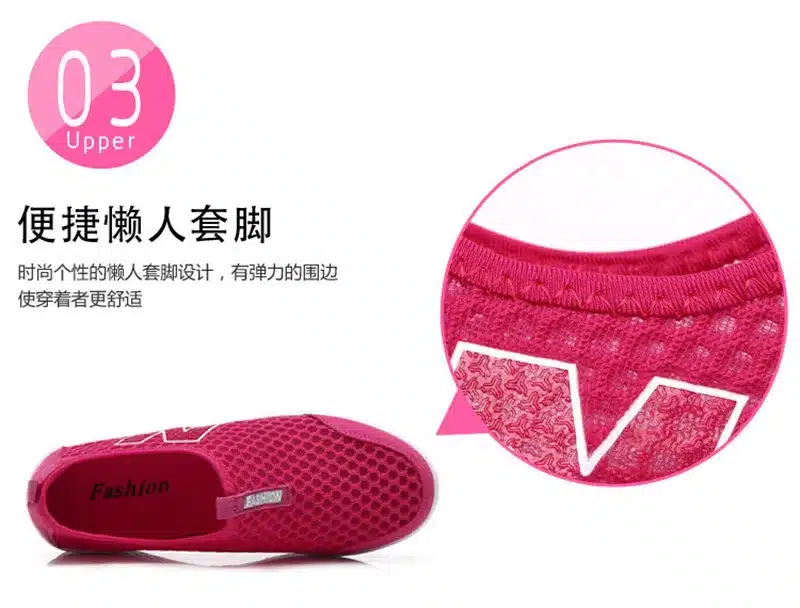 women summer outdoor shoes spring summer autumn lace up Free Shipping Slimming shoes hot swing shoes top quality Walking sneaker 12