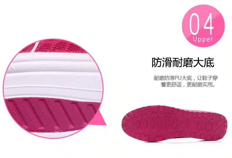 women summer outdoor shoes spring summer autumn lace up Free Shipping Slimming shoes hot swing shoes top quality Walking sneaker 13