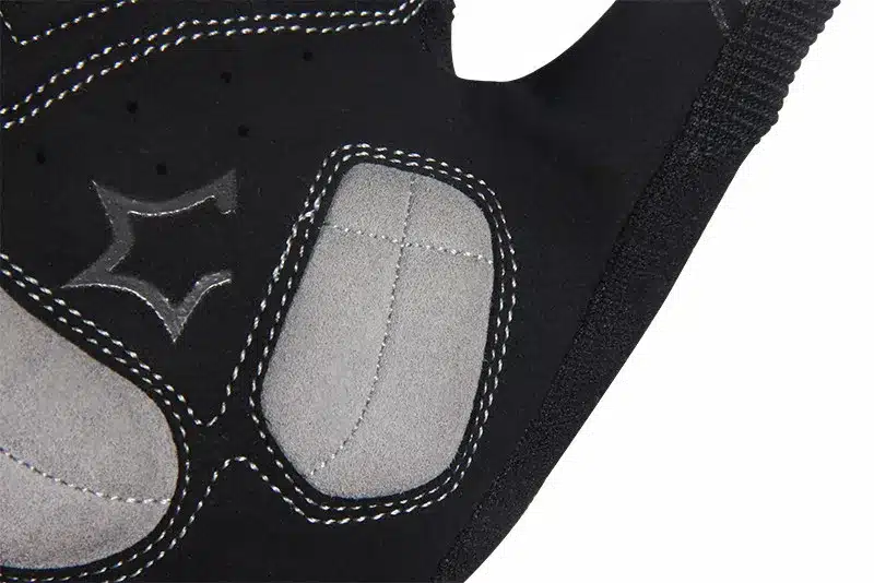 ROCKBROS Cycling Gloves Sponge Pad Long Finger Motorcycle Gloves For Bicycle Mountain Bike Glove Touch Screen MTB Gloves 14