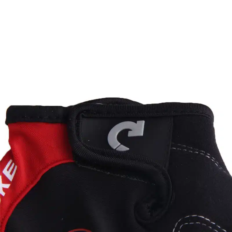 Cycling Gloves Half Finger Anti Slip Gel Pad Breathable Motorcycle MTB Mountain Road Bike Gloves Men Sports Bicycle Gloves S-XL 23