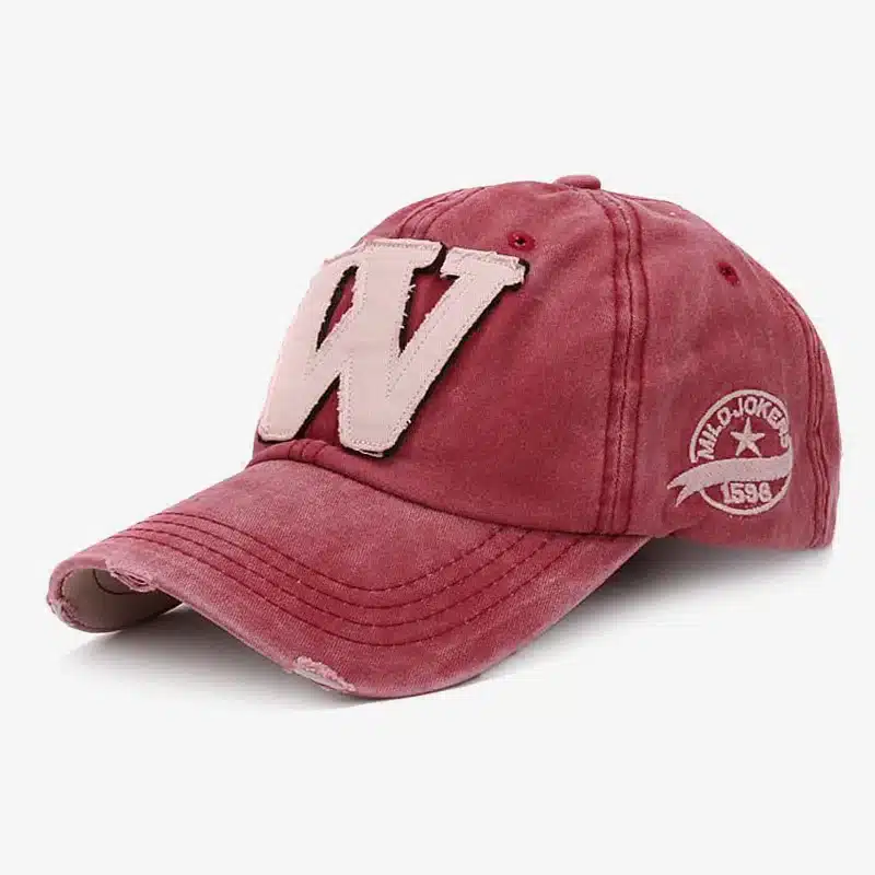 adjustable baseball caps fitted drake hat casual gorras 5 panel hip hop snapback hats wash trucker cap for men women unisex sale 16